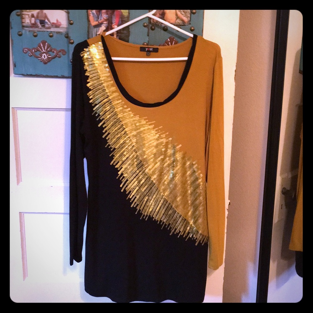 Tunic